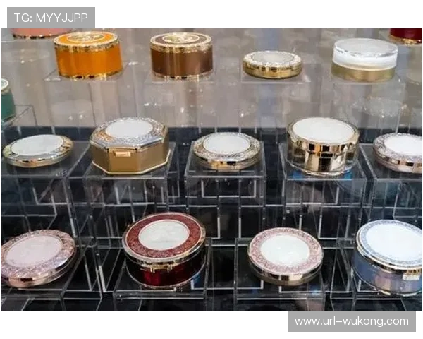 意甲与香水品牌合作，个人气味产品