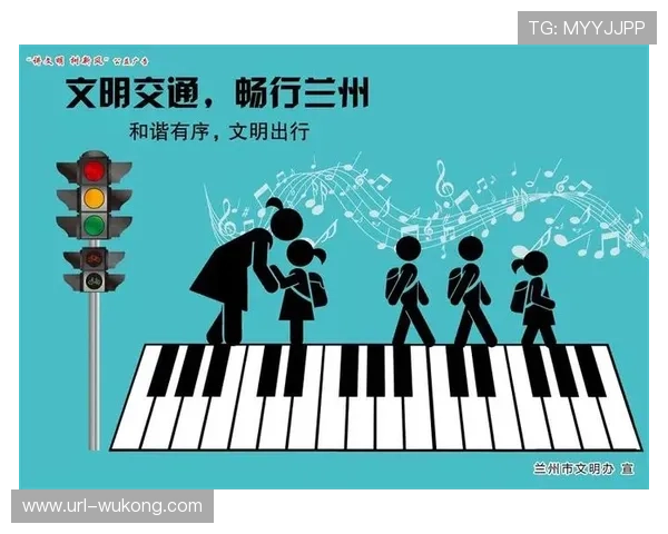 杭州城市足球联赛推行扫码预约免费观赛，以赛惠民激活文旅消费