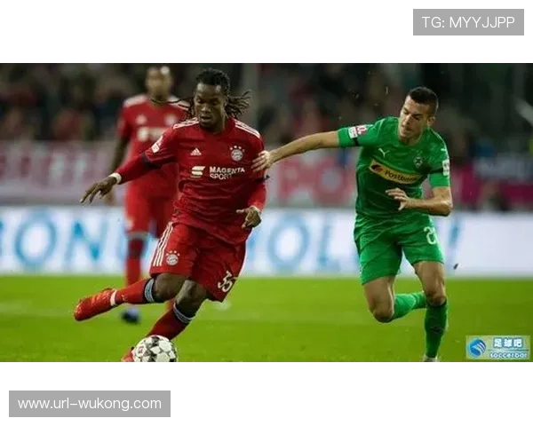 尤文图斯与马特塔达个人条款，转会形式存分歧