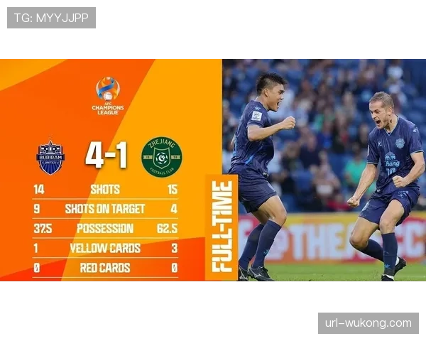 【2026年4月中超联赛·赛事筹办·背景深度：为应对夏季赛事，中超部分球场草皮系统已完成智能温控改造