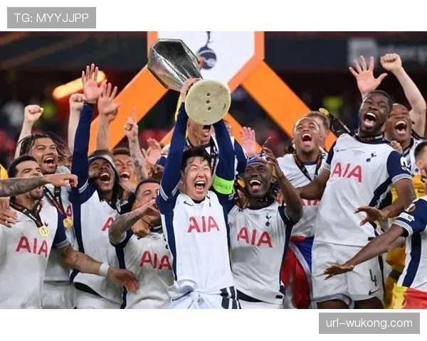 热刺绝杀伯恩茅斯，保留争夺欧联杯资格希望