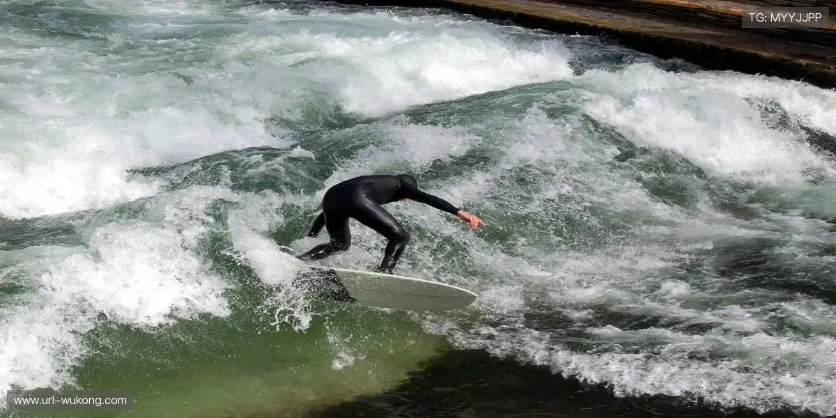 ⚽强强对碰火花四射,全场高潮迭起!🔥